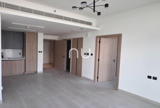 16171519 - صورة العقار 3