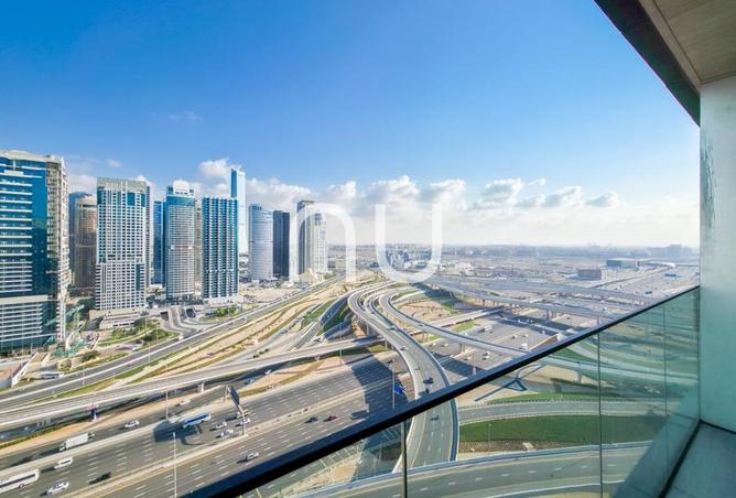 16171519 - صورة العقار 2