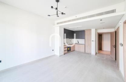 Apartment - 1 Bedroom - 2 Bathrooms for rent in Marina Living - Dubai Marina - Dubai