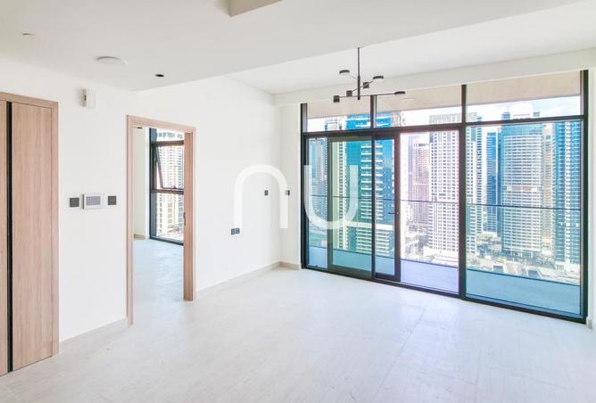 16171519 - الصورة الرئيسية للعقار