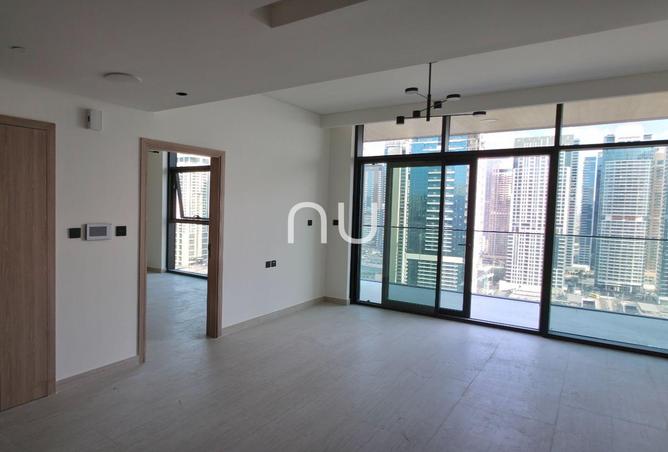 16171519 - صورة العقار 2