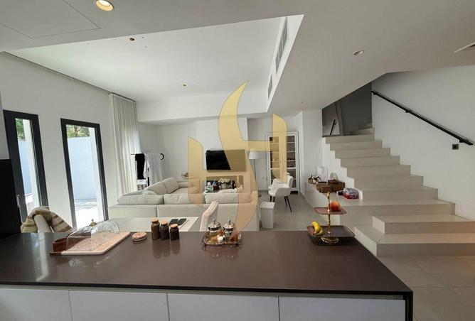 142842393 - Property Image 2
