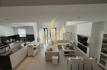 Villa - 3 - 4 for sale in Sarab 2 - Aljada - Sharjah