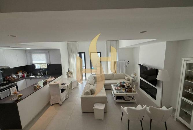 142842393 - Property Main Image