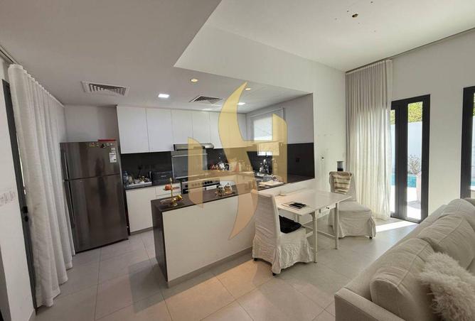 142842393 - Property Image 3