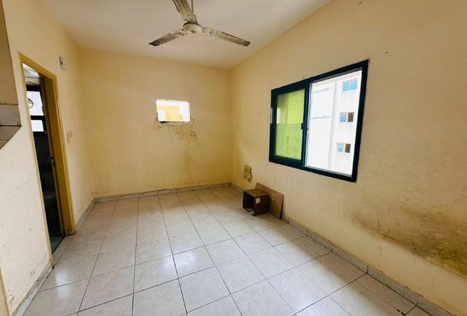 61696543 - Property Main Image