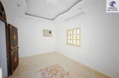 Villa - 4 Bedrooms - 4 Bathrooms for rent in Concorde Building 2 - Al Mamourah - Ras Al Khaimah Villa - 4 Bedrooms - 4 Bathrooms for rent in Concorde Building 2 - Al Mamourah - Ras Al Khaimah