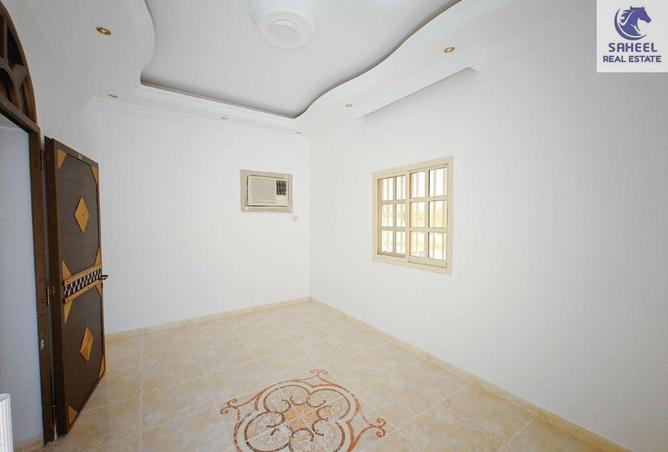 107274265 - الصورة الرئيسية للعقار