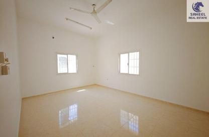 Villa - 4 Bedrooms - 4 Bathrooms for rent in Concorde Building 2 - Al Mamourah - Ras Al Khaimah Villa - 4 Bedrooms - 4 Bathrooms for rent in Concorde Building 2 - Al Mamourah - Ras Al Khaimah