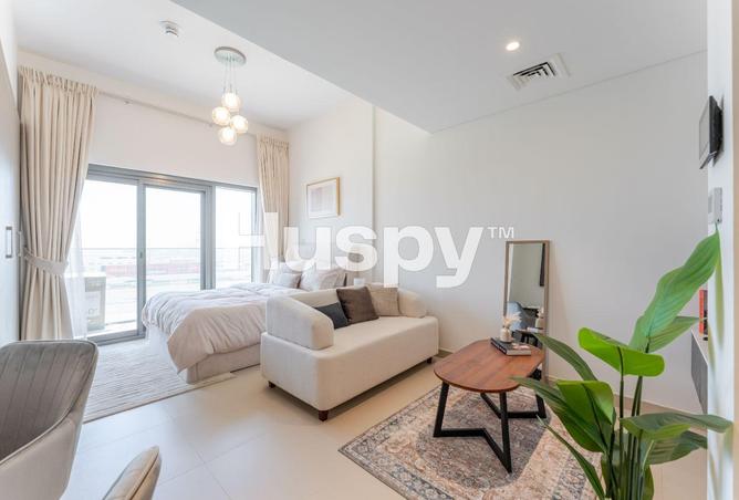 79418223 - Property Main Image