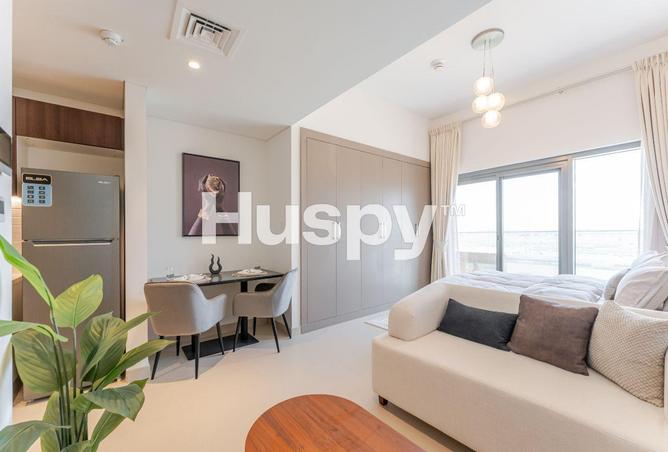 79418223 - Property Image 2