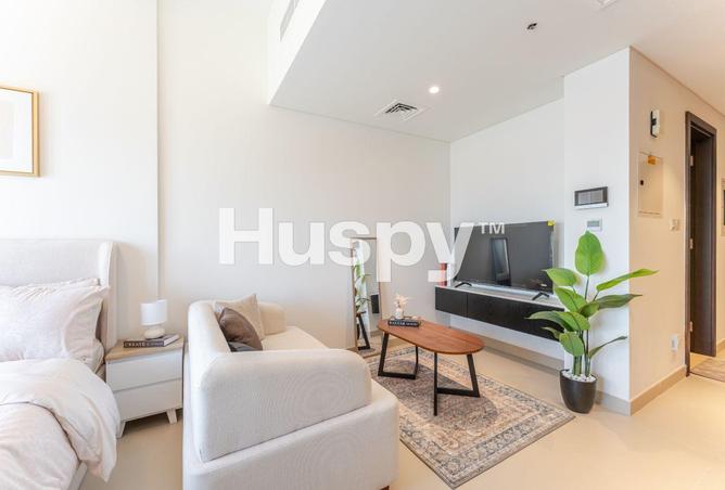 79418223 - Property Image 3