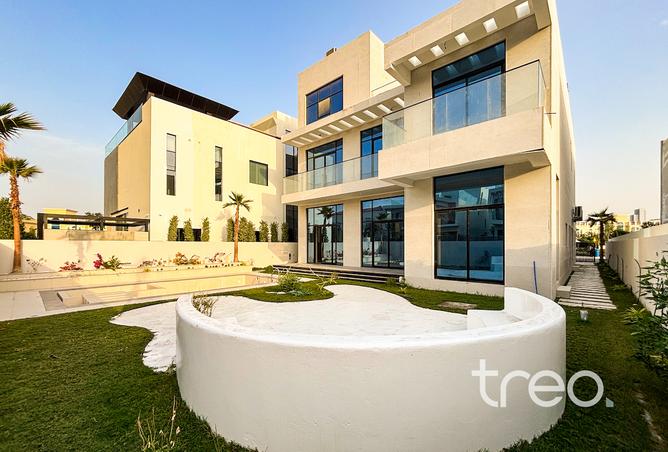 16013511 - صورة العقار 3