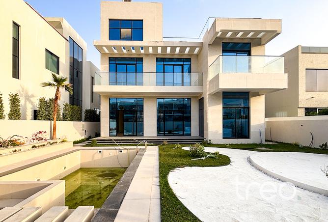 16013511 - صورة العقار 2