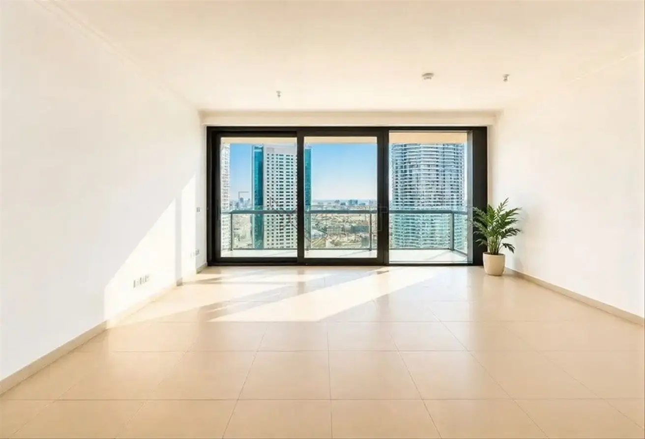 145964431 - Property Main Image