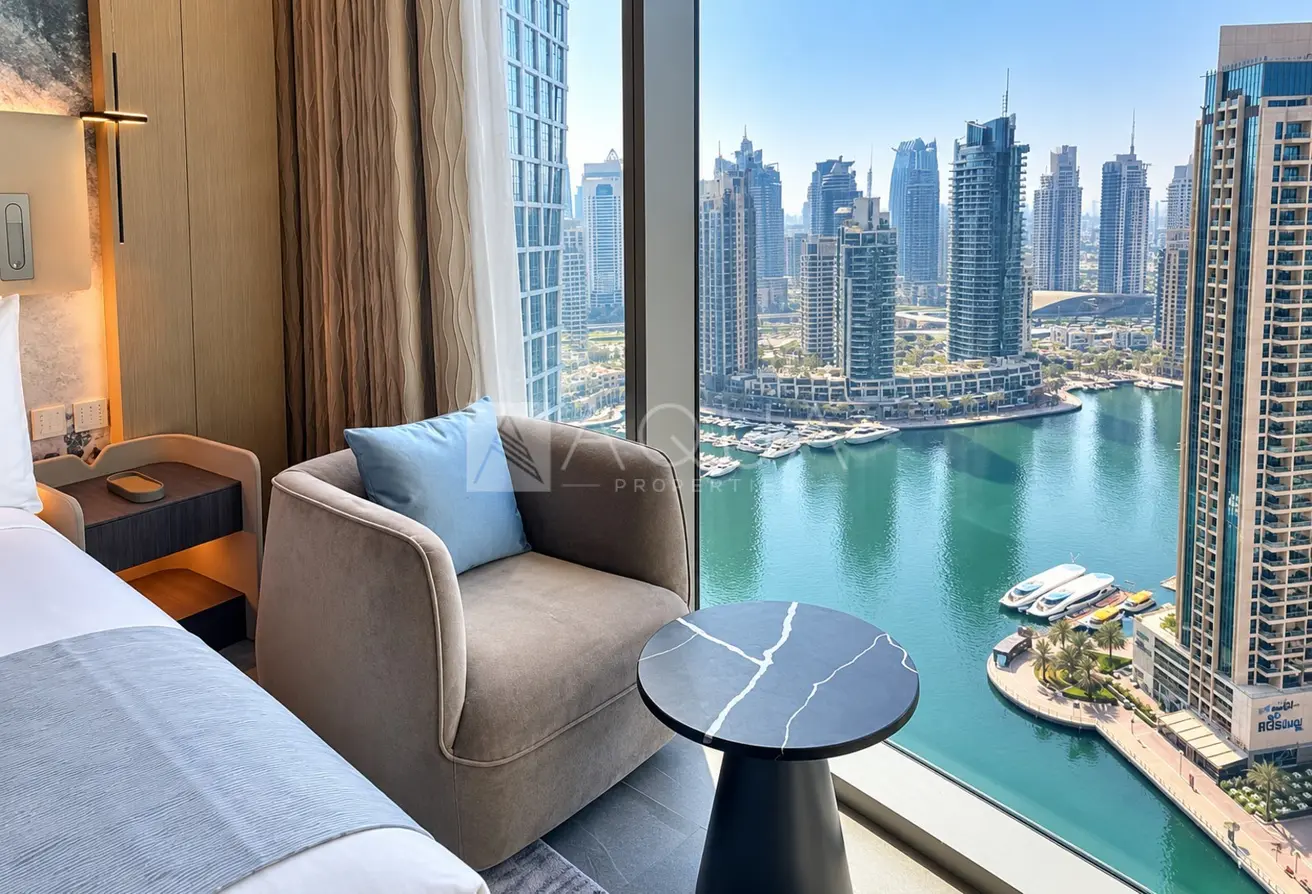 161873337 - Property Main Image