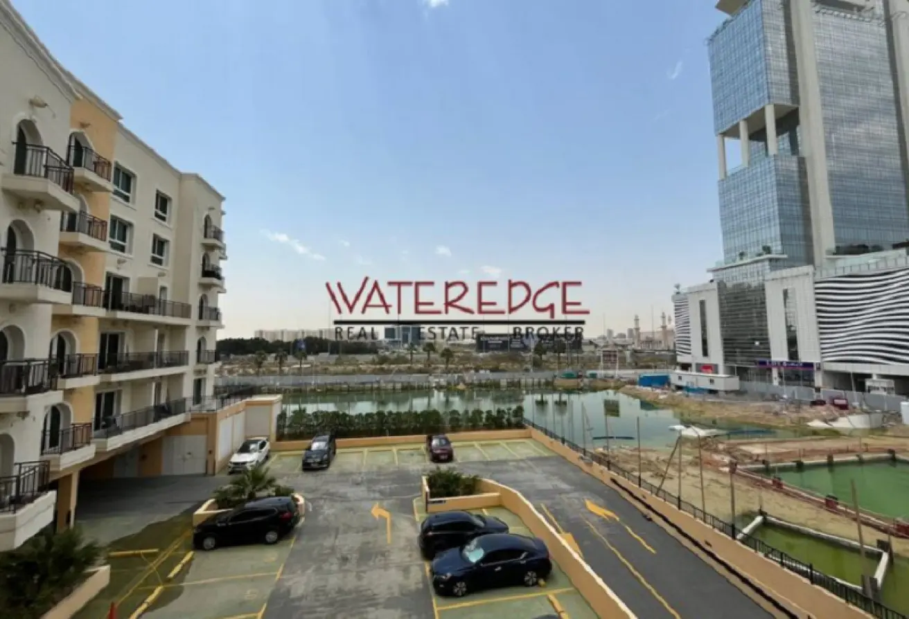 158714712 - Property Main Image