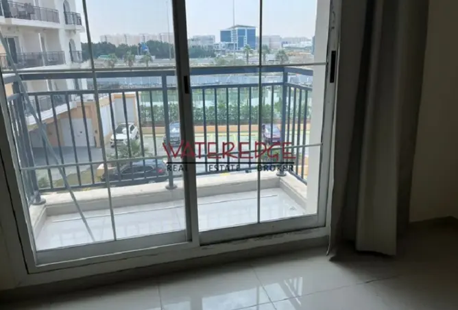 158714712 - Property Image 3