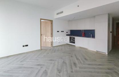 Apartment - 1 Bedroom - 1 Bathroom for rent in Peninsula Three - Peninsula - Business Bay - Dubai