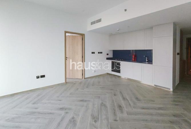 128814218 - Property Main Image