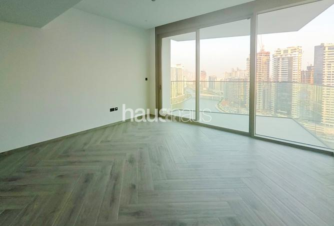 128814218 - Property Image 2