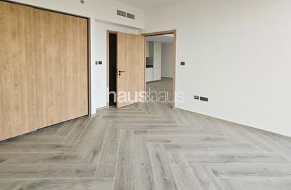 Apartment - 1 Bedroom - 1 Bathroom for rent in Peninsula Three - Peninsula - Business Bay - Dubai