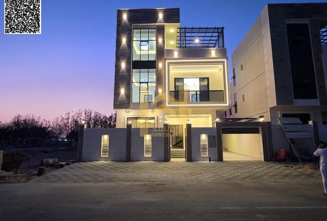 111863473 - Property Image 2