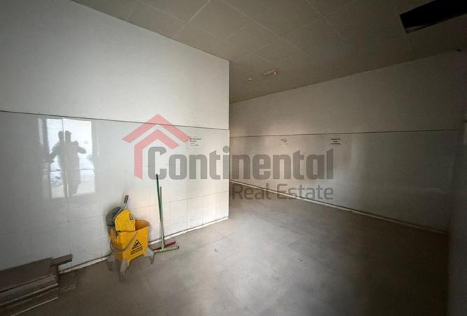 54390474 - Property Image 3