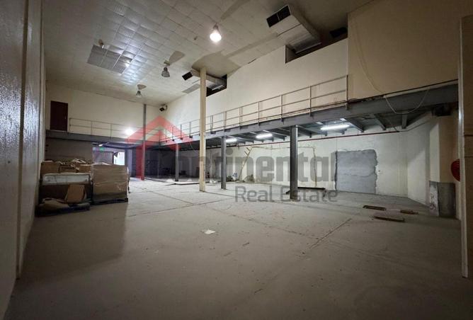 54390474 - Property Main Image