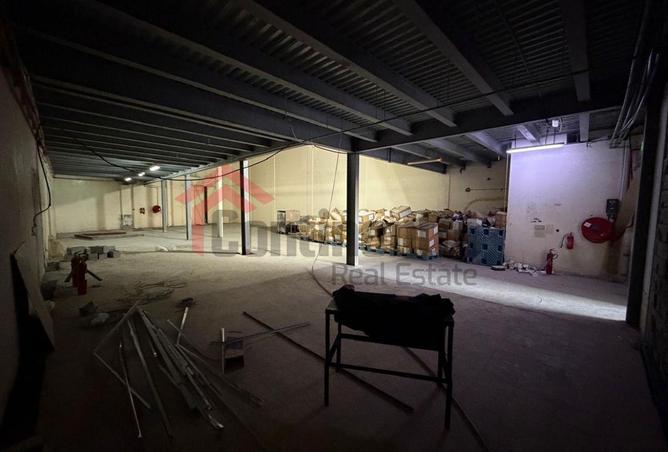 54390474 - Property Image 2