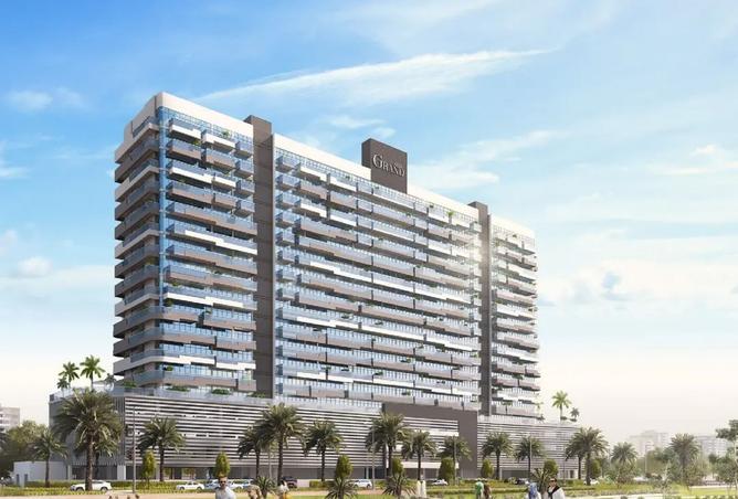 134501395 - Property Main Image