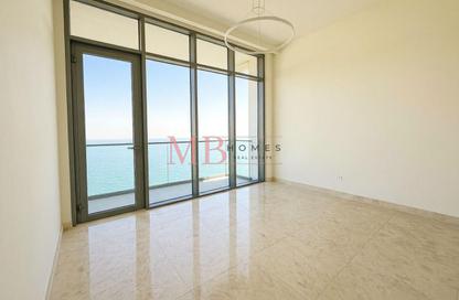 Apartment - 2 - 3 for sale in ANWA - Maritime City - Dubai Apartment - 2 - 3 for sale in ANWA - Maritime City - Dubai