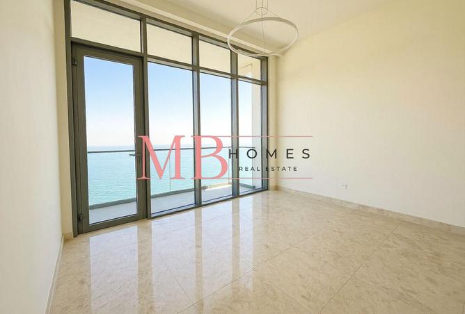 136991785 - Property Image 2