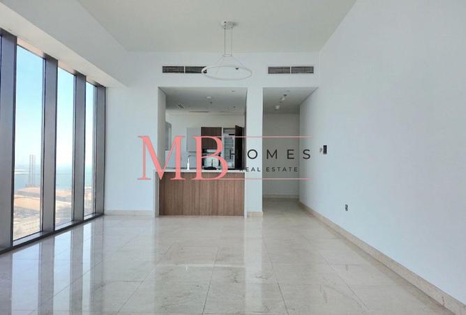 136991785 - Property Main Image