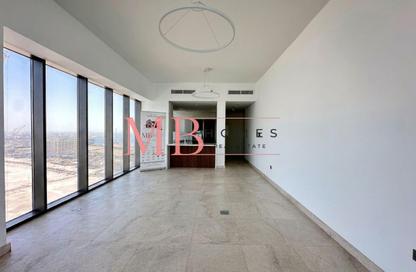 Apartment - 2 Bedrooms - 3 Bathrooms for sale in ANWA - Maritime City - Dubai Apartment - 2 Bedrooms - 3 Bathrooms for sale in ANWA - Maritime City - Dubai