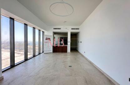 Apartment - 2 - 3 for sale in ANWA - Maritime City - Dubai Apartment - 2 - 3 for sale in ANWA - Maritime City - Dubai