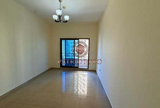 16314377 - صورة العقار 3