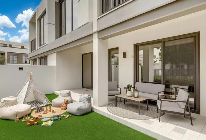 91351275 - Property Image 3