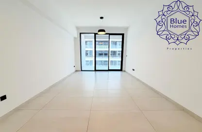 Apartment - 2 Bedrooms - 3 Bathrooms for rent in Aria Gardens A - Aria Gardens - Arjan - Dubai Apartment - 2 Bedrooms - 3 Bathrooms for rent in Aria Gardens A - Aria Gardens - Arjan - Dubai