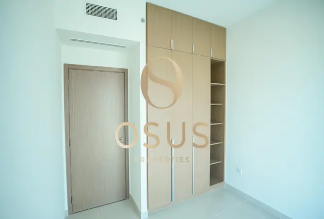 153309338 - صورة العقار 3