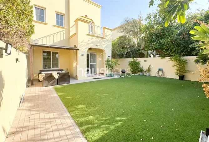 145505637 - Property Image 3