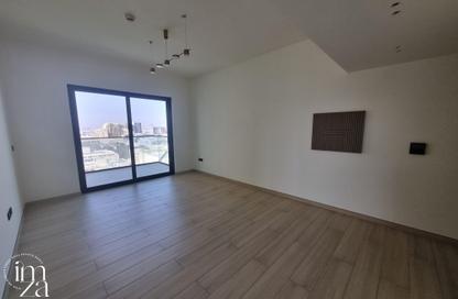 Apartment - 2 - 2 for rent in Binghatti Heights - District 10 - Jumeirah Village Circle - Dubai