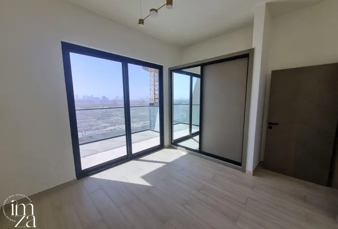 104251988 - Property Image 3