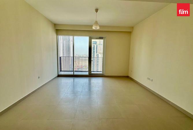 129764765 - Property Image 2