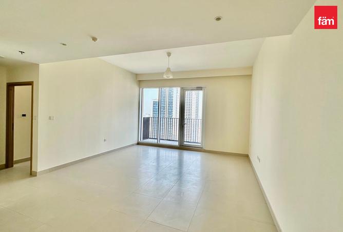 129764765 - Property Main Image