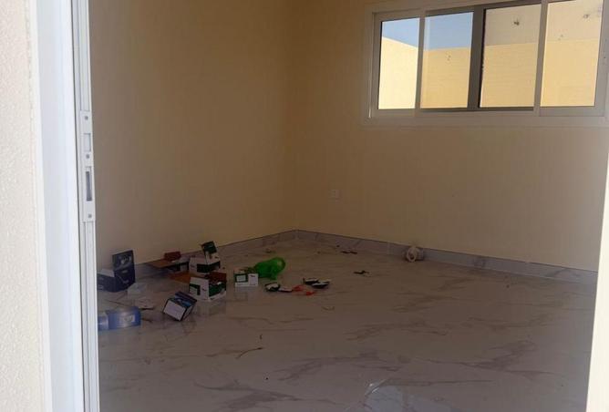 61683580 - صورة العقار 3