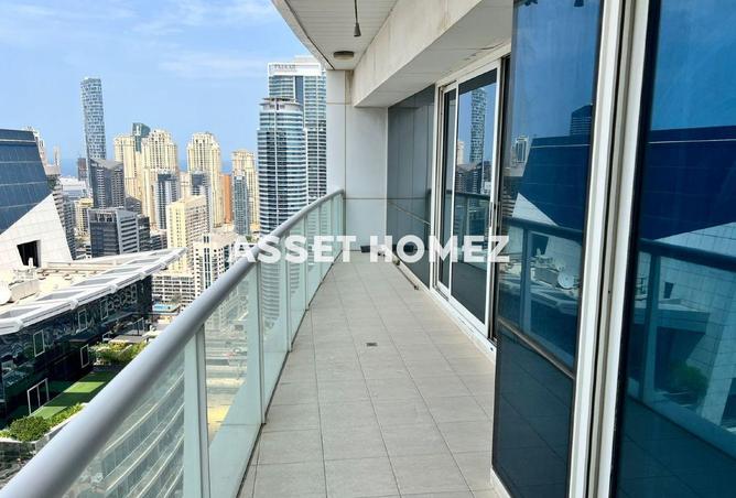 83223062 - صورة العقار 2