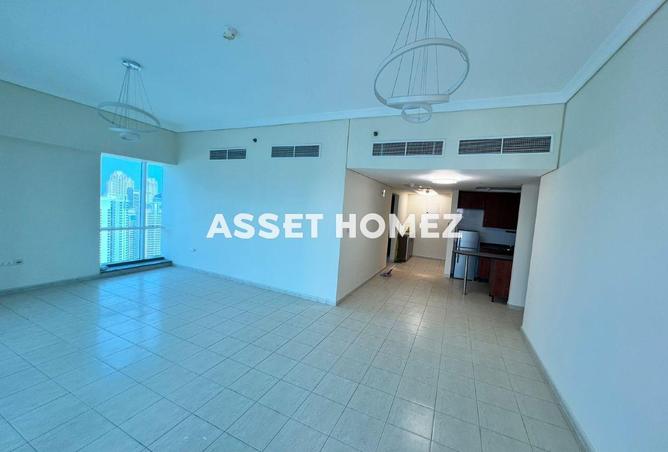 83223062 - صورة العقار 3