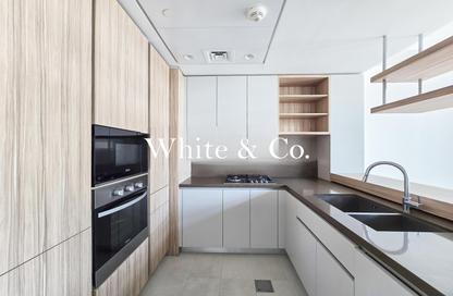 Apartment - 2 Bedrooms - 3 Bathrooms for sale in Wilton Terraces 2 - Wilton Terraces - Sobha Hartland - Mohammed Bin Rashid City - Dubai Apartment - 2 Bedrooms - 3 Bathrooms for sale in Wilton Terraces 2 - Wilton Terraces - Sobha Hartland - Mohammed Bin Rashid City - Dubai