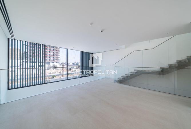 77780731 - Property Image 2